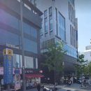 압구정탑공인중개사사무소 이미지