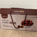 숙이네 식품 이미지