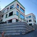 아르나풀빌라 | [가평 풀빌라 추천] 깔끔한 신축 풀빌라, 아르나풀빌라 내돈내산 후기