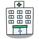 강선영산부인과의원 이미지