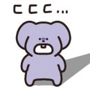 서대전네거리 이미지