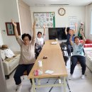 구월2동-24 이미지