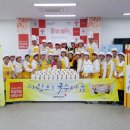 석미모닝아파트경로당 이미지