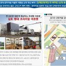 한강호텔 (주) 이미지