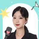 보람종합복지센터 이미지