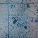 주식회사 보토 | 만년제 정체성에 관한 소고