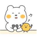 경남방역사 이미지