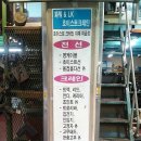 엘케이유통