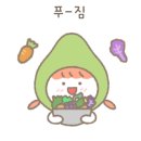 광장열쇠 이미지