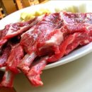 럭키식당 이미지