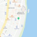 청년피자단양점 이미지