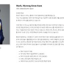 한비자 행정사사무소 이미지