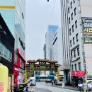 초량우체국1층 이미지