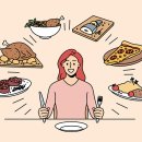 에스플란트치과병원 이미지