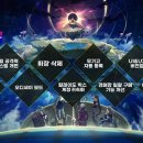 현진카서비스 이미지