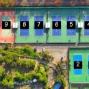 야음테니스장 이미지