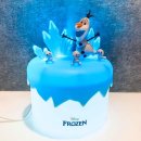 씨지비엔터테인먼트 이미지