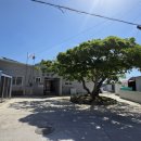 거문경로당 이미지