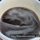 톨드어스토리 - 65537 | 10년 연속 블루리본 대전 갈마동 카페 톨드어스토리 신상 커피 추천 근교 주차