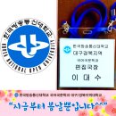 【연 구분이 있는 정형시定型詩】 이미지