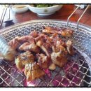 전원숯불 영대점 이미지