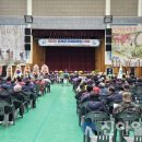 지체장애인협회 인제군지회 이미지