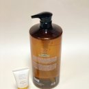 하니온 허브 이미지