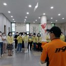 거창군청소년수련관 이미지