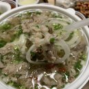 에머이베트남쌀국수 충장점 이미지