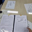 국제클라이밍센터 암벽장 | 🧗 문경 국제클라이밍센터 이용 후기 | 가성비 좋은 실내 클라이밍장