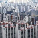 더엘지공인중개사사무소 이미지