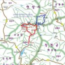 청룡사(청룡리주차장) 이미지