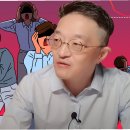 신원슈퍼 이미지