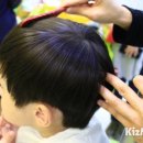 아이와키즈헤어 이미지