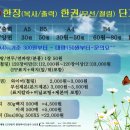 올카피 이미지