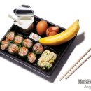 근육 편의점 이미지