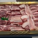 육격 이미지