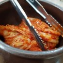 이순례 이미지
