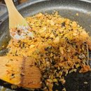 수원-0738 이미지