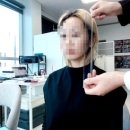 전주퍼스널컬러 오버더컬러 골격부터 스타일 메이크업까지 퍼스널 토탈 컨설팅 받고 온 후기