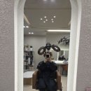 노정은헤어