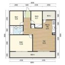 삼우은성아파트 이미지