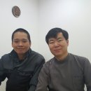 크레오의원 이미지