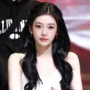 K-소프트 | K-Beauty 신촌 붙임머리 🥴붙임머리 소프트팁을 추천하는 이유