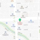 천안세인트요양병원 이미지