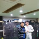 세인트스크린골프연습장 이미지