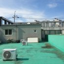 산호대로30길-7 이미지