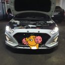 LED 전조등으로 업그레이드 했습니다! (ft. LED 전구의 모든것-밝기,색온도,수명 등) 이미지