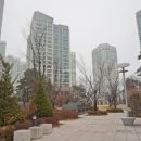 자이아파트 네이버블로그