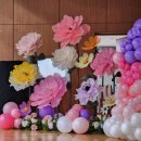 개포1동주민센터 이미지